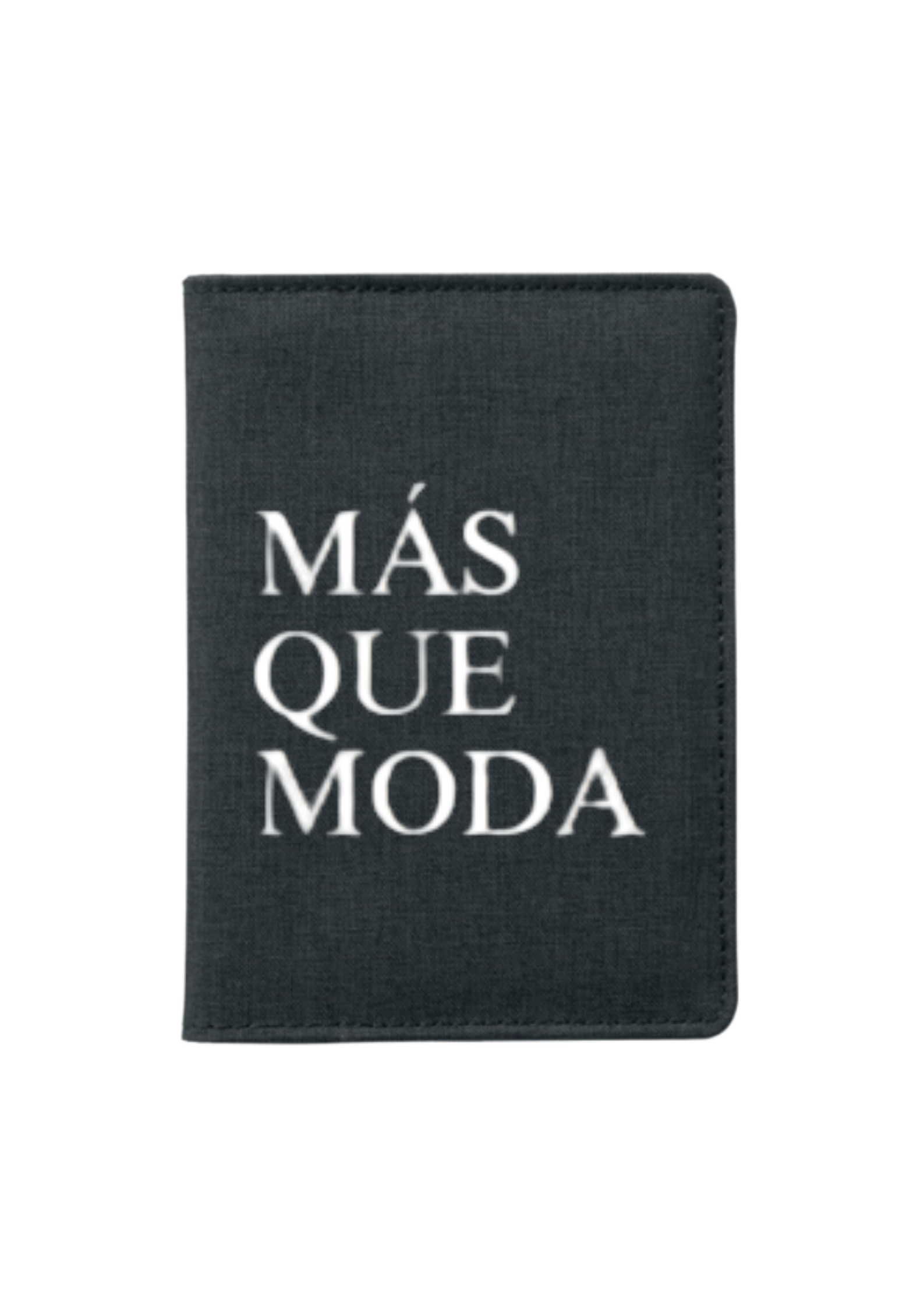 Cartera