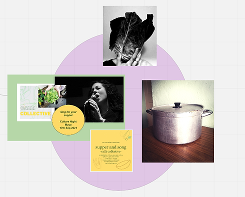 Screen Shot 2021-09-07 at 00.56.33.png