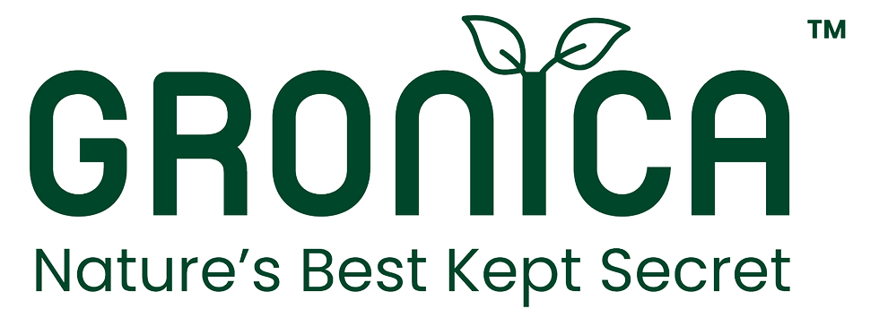 Gronica Logo_edited.png