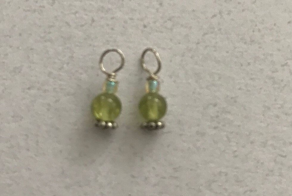 Thumbnail: Wetlands 2