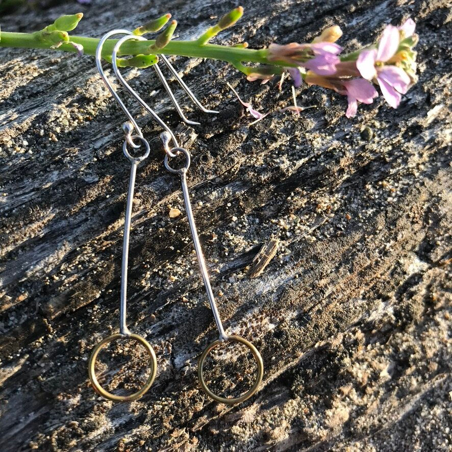 Thumbnail: Wetlands 5