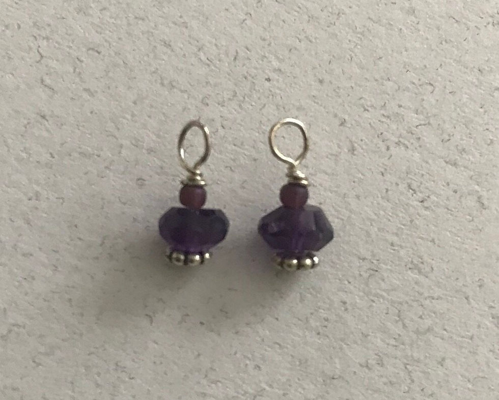 Thumbnail: Coastal Forest 5