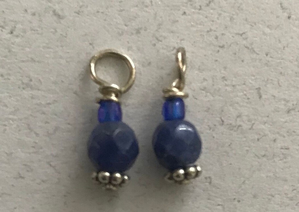 Thumbnail: Wetlands 2