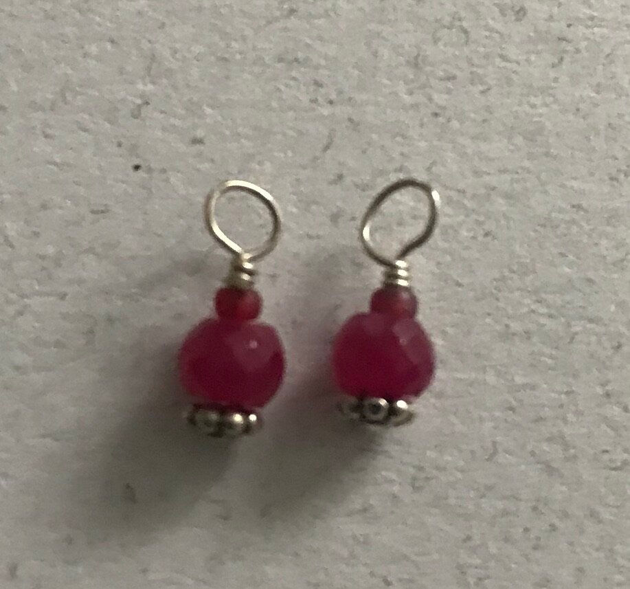 Thumbnail: Wetlands 2