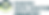 DDI-logo-positive-en.png