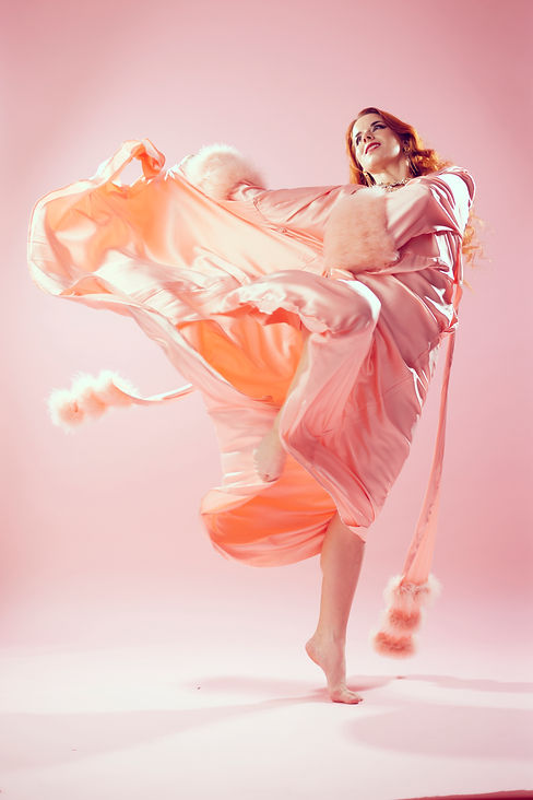 Lucy_Burlesque0548.jpg