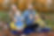 BKG-Edit3-smaller.jpg