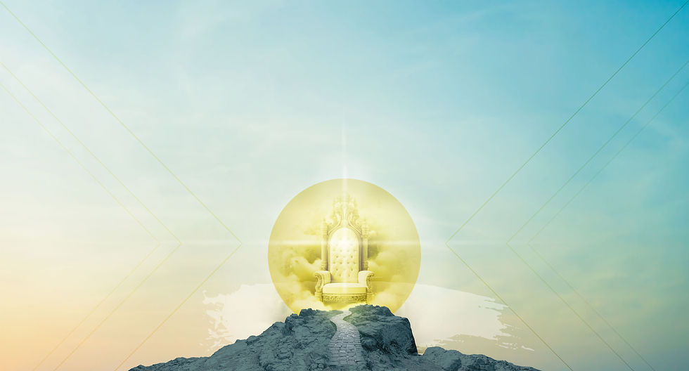 Header-BKG2.jpg