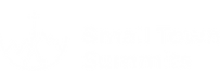 HUGE+SmallTownSummits_white (1).png