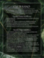 Membership Tiers (1).jpg