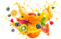 colorful-splash-fruit-orange-juice-with-word-fruit-it.png
