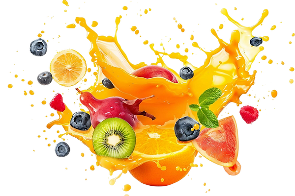 colorful-splash-fruit-orange-juice-with-word-fruit-it.png