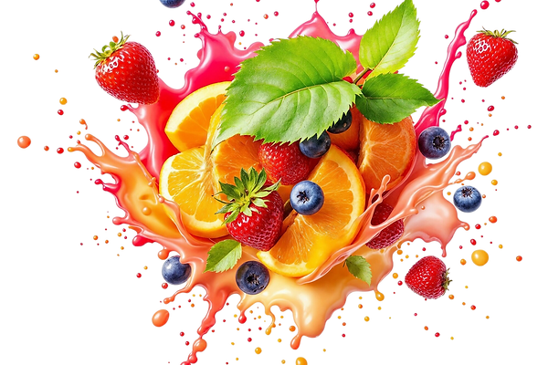 fruit-splash-illustration-with-juice.png
