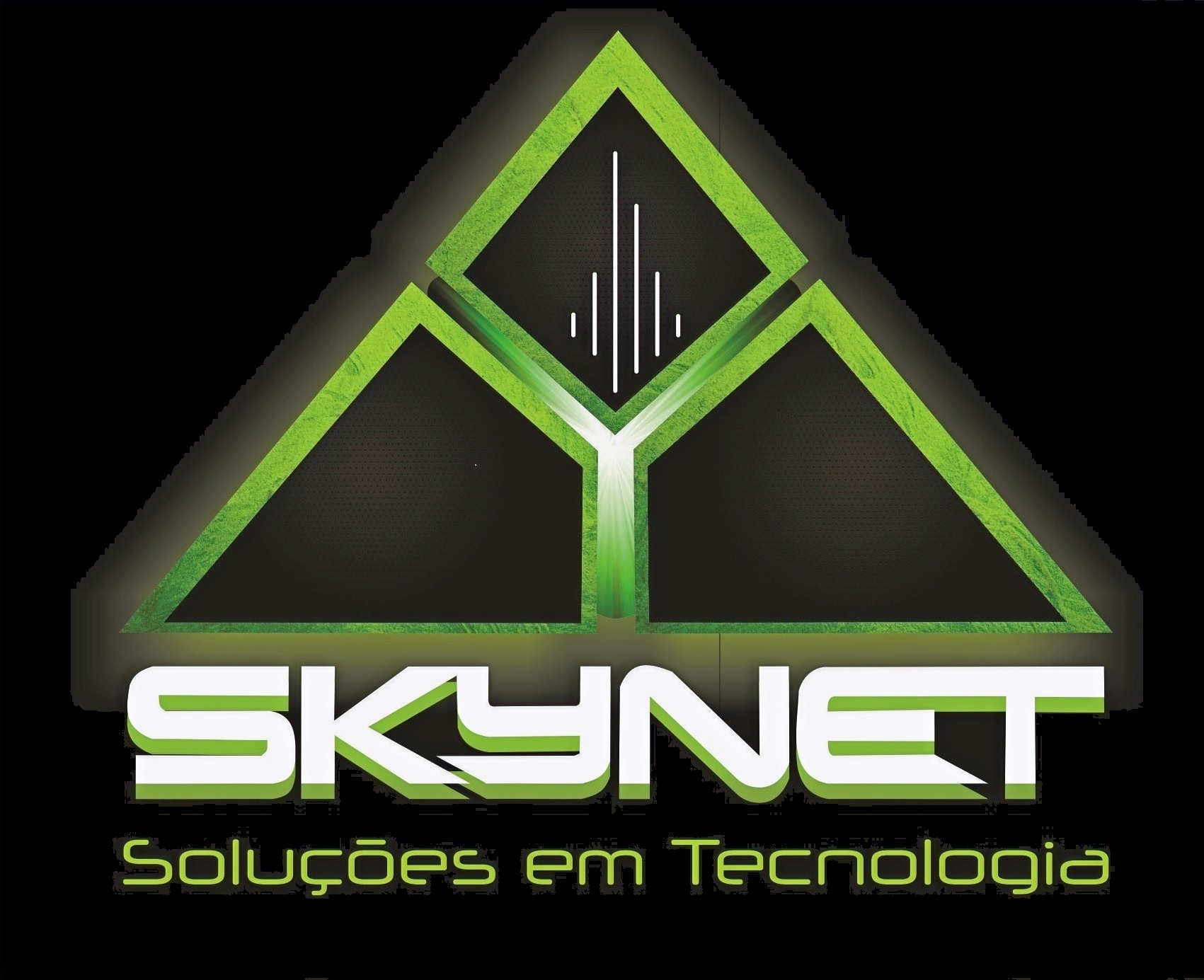 60a5db_ad69b7ce255a4eb98ca750d