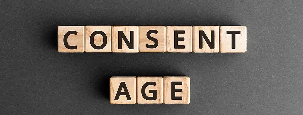 gdpr-age-consent-1200-627.webp