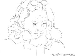 Kléber_-Métro_6_-_04_janvier_2017_-_08h46