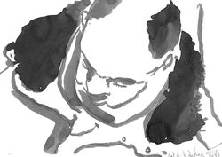 La_défense_-RER_A_-_03_janvier_2017_-_19h34