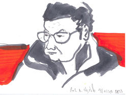 CDG_étoile_-RER_A_-_18_janvier_2017_-_08h25