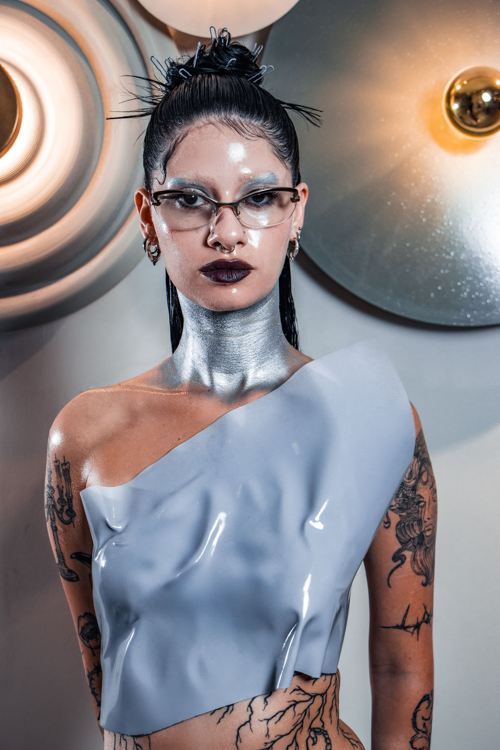 MM METAL (17)