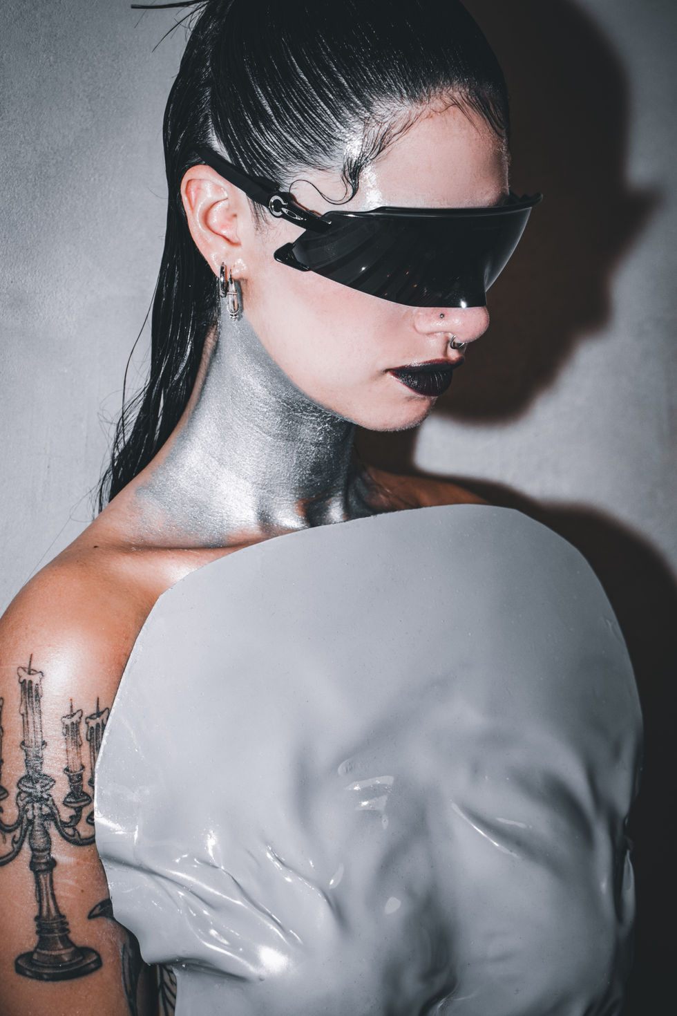 MM METAL (9)