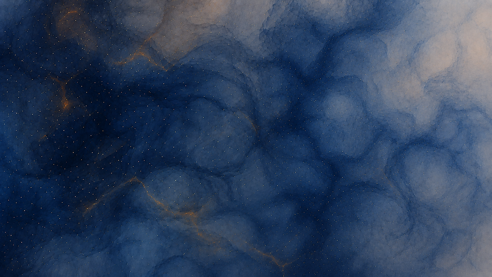 ChatGPT Image Aug 13, 2026, 11_01_41 AM.png