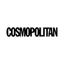 Cosmopolitain