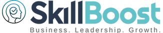 SkillBoost Logo
