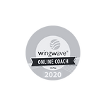 WingWave Zertifiziert