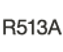 mta-R513A.png