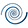 SPREZARKA TYPU SCROLL.png