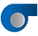 WENTYLATORY PROMIENIOWE .png