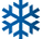 CHLODZENIE