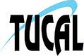 tucal