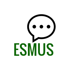 ESMUS