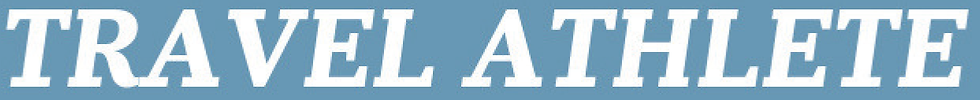 TRAVELATHLETE