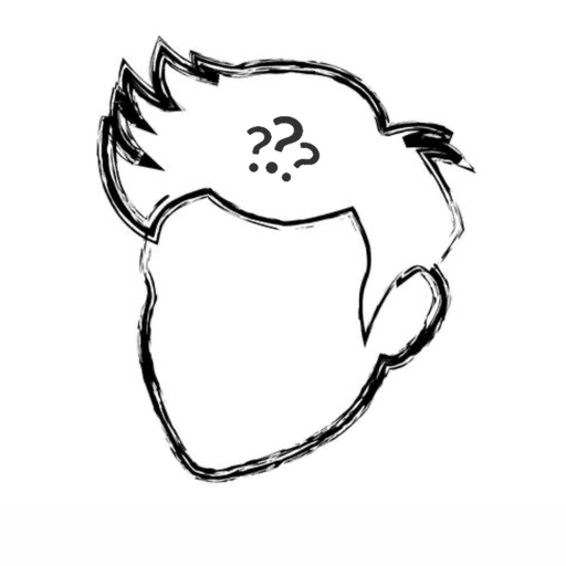 1_ ICONO_512x512