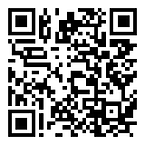 MintzApp_QR.png