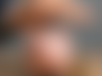 Tutela legale dei risparmi: strumenti e strategie per una gestione riservata del patrimonio