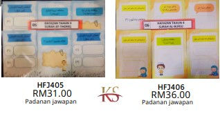 Thumbnail: Katalog Abm Hafazan Sakj (Johor)