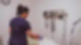 doctor-tile-1-1.webp