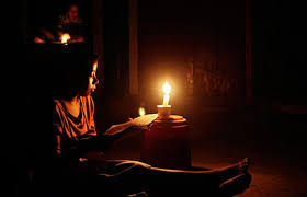 loadshedding