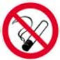 nichtraucher.jpg