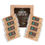 Thumbnail: NEW! Boveda 100-Count Humidor Starter Kit