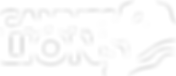 cannes-lions-1-logo-black-and-white.png