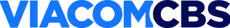 1200px-ViacomCBS.svg.png