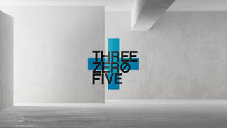 Why DEI Programs Too Often Fail and How Companies Can Respond