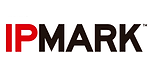 Ipmark-Logo.png