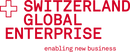 42-426543_pdf-swiss-global-enterprise-lo