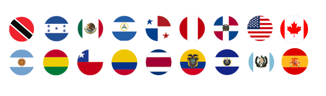 BROCHURE  2026  ESPAÑOL V1 1.png