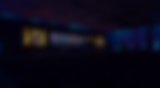 Photo Here.png
